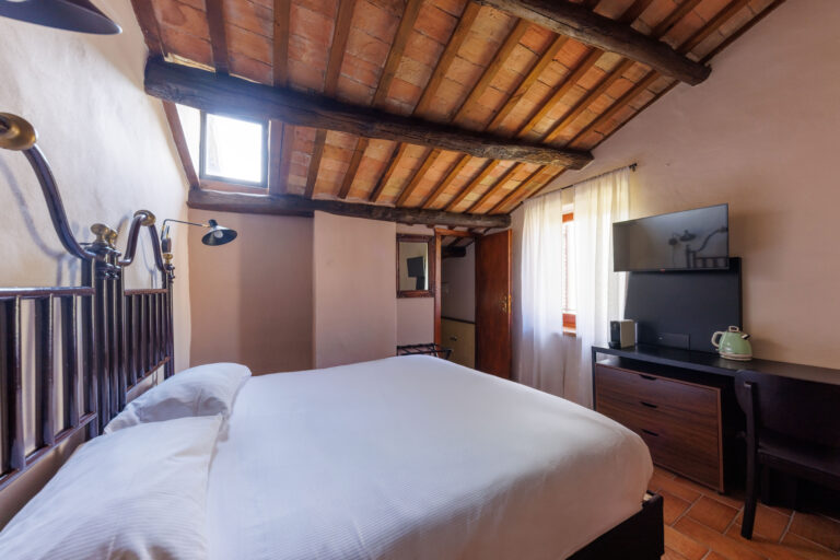 ADL_7291-HDR