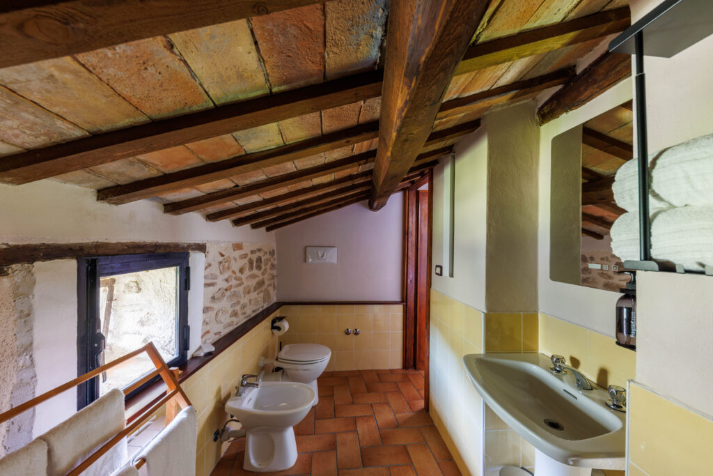 ADL_7307-HDR