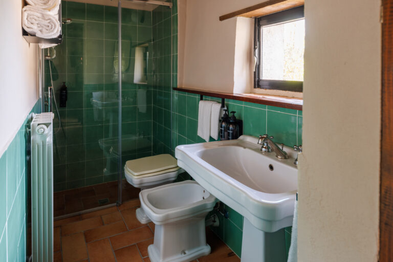 ADL_7319-HDR