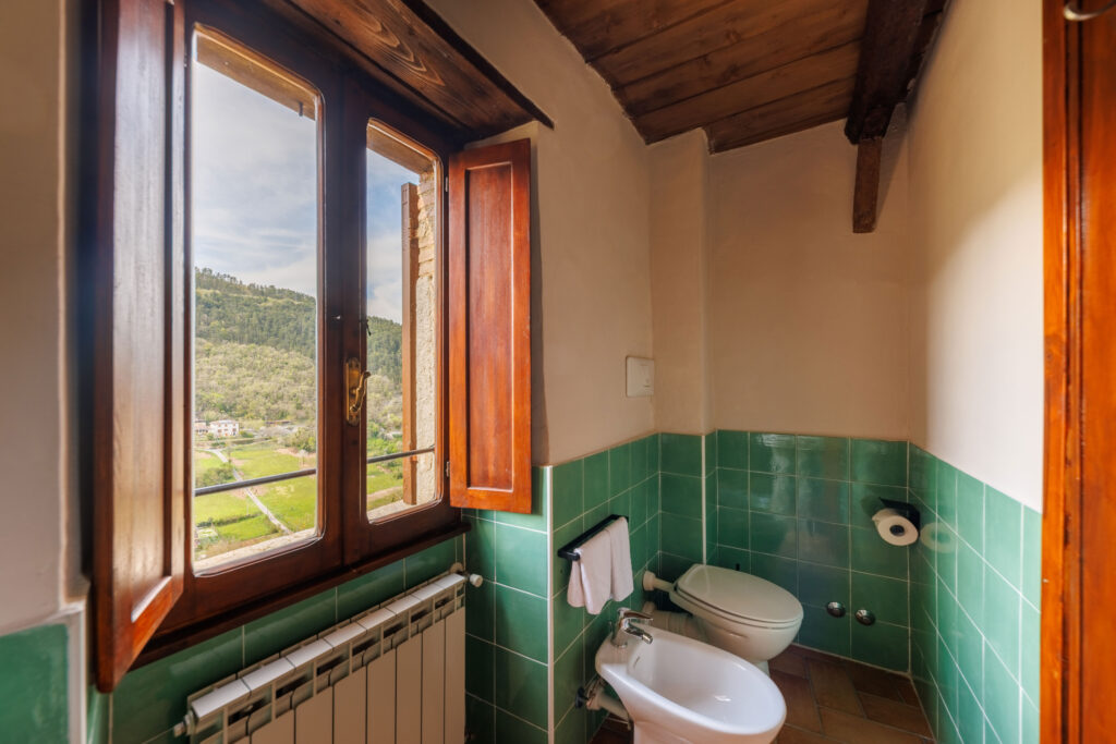 ADL_7339-HDR