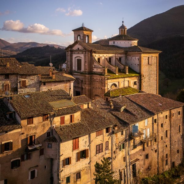 Progetto senza titolo-5