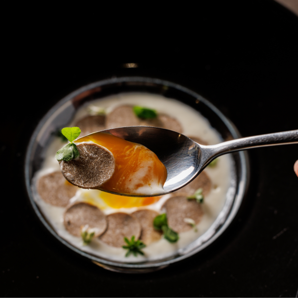 Progetto senza titolo-60